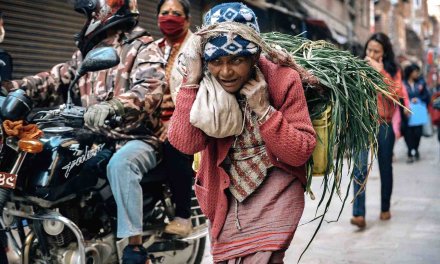 Esperanza Pertusa Foundation – Photography Award 2023