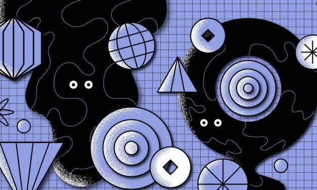 Shape the Future of Mobility Challenge 2023