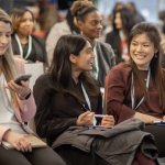 Google Women Techmakers Ambassador Program 2023