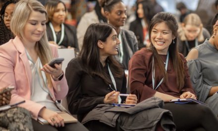 Google Women Techmakers Ambassador Program 2023