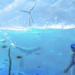 Ocean Awareness Contest 2023  – Climate Heroes in Action