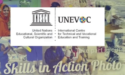 Skills in Action Photo Competition 2023