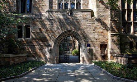 Yale Drama Playwriting Competition 2023