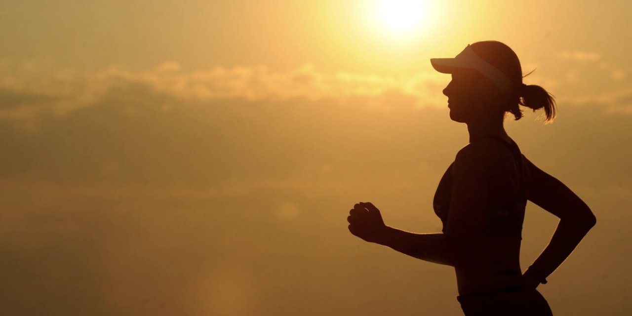 ASEAN-Australian Mental Health Fellowship 2023