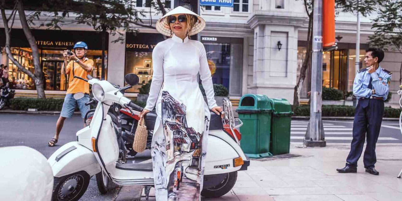 Trash to Cash Challenge 2023 for Ecoprenuers