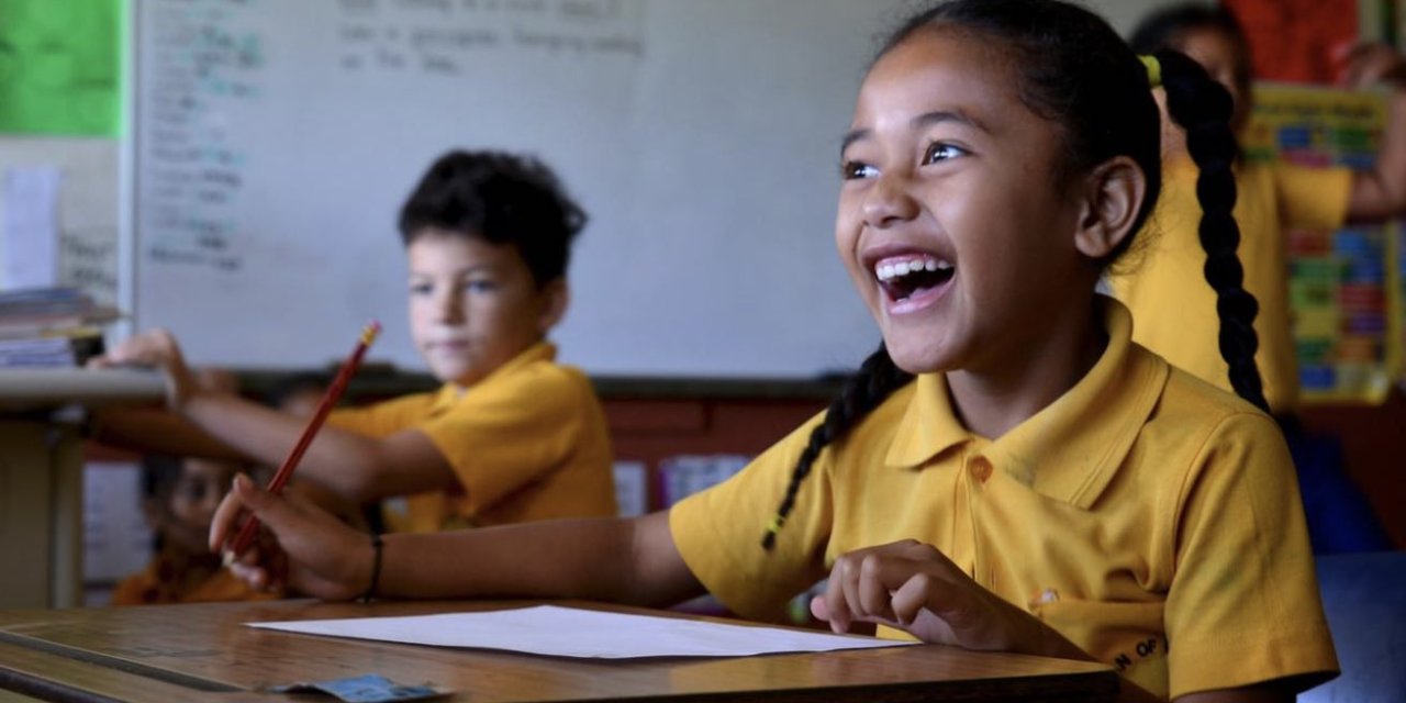 Sustainable Energy Transition Youth Challenge 2023 (CSET)