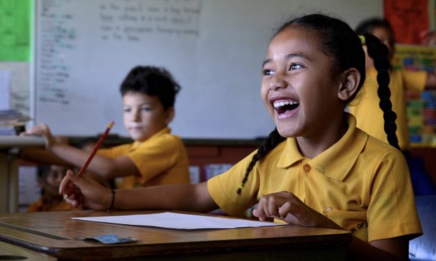 Sustainable Energy Transition Youth Challenge 2023 (CSET)