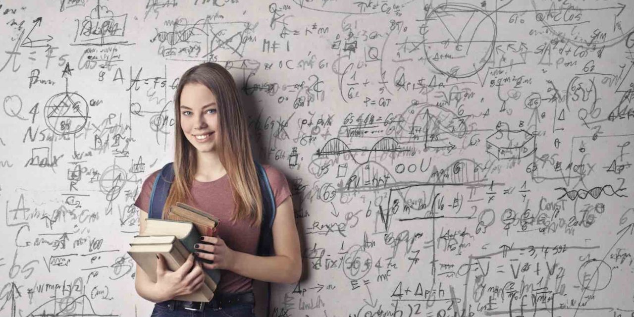 International Youth Math Challenge for Students 2023