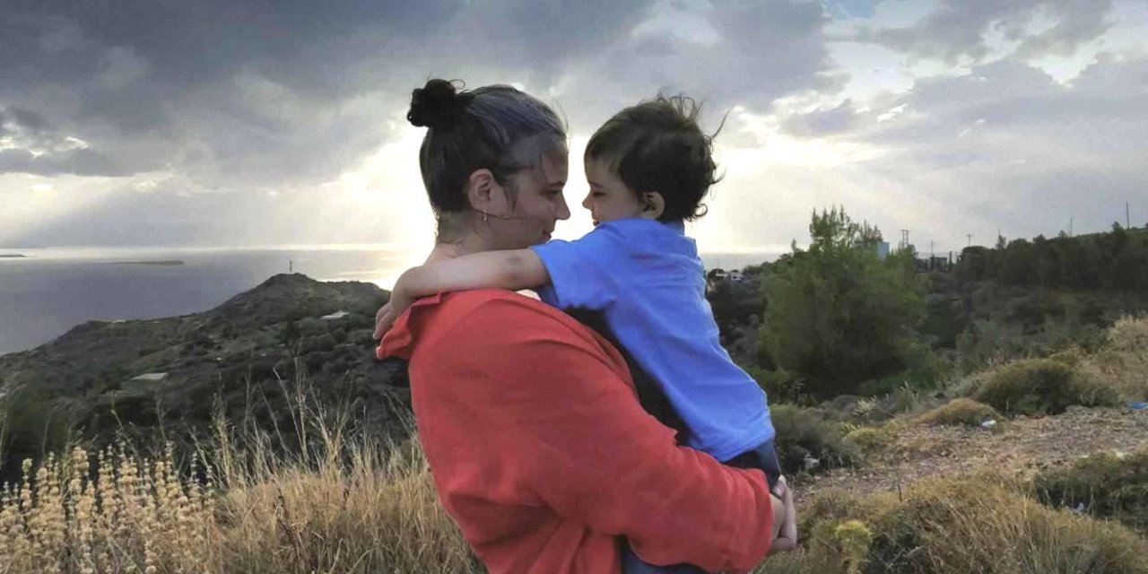 Climate Parent Fellowship 2024 (Our Kid’s Climate)