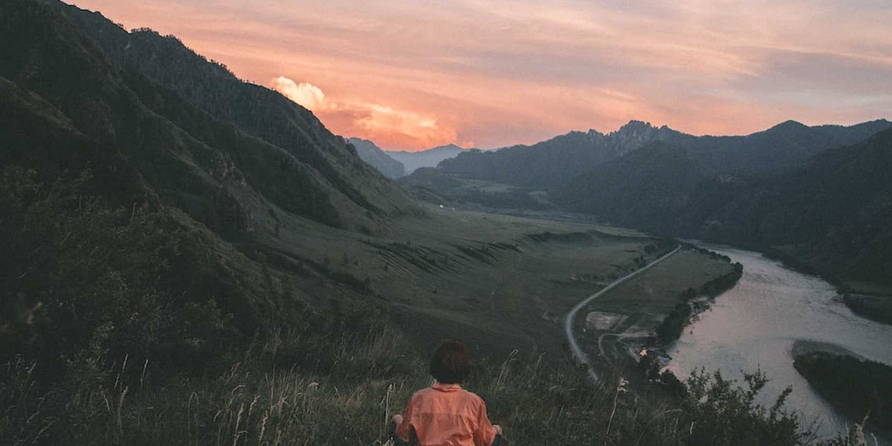 Kroc Institute for Peace and Justice Fellowship 2023