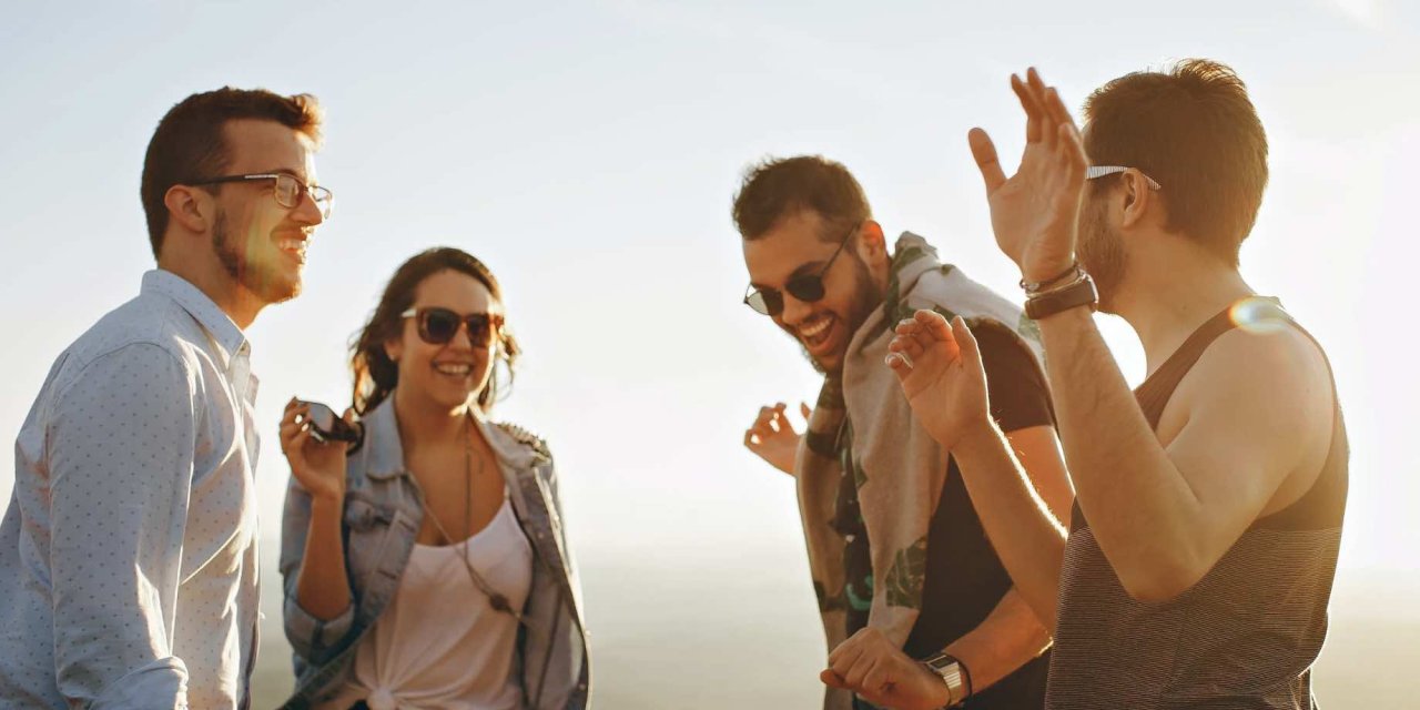 Youth Well-Being Prize Competition (USAID)