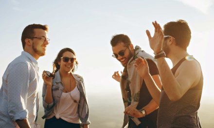 Youth Well-Being Prize Competition (USAID)