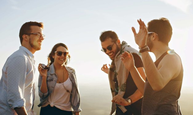 Youth Well-Being Prize Competition (USAID)