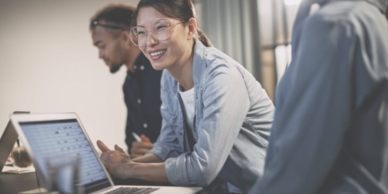 The AWS Build Accelerator for Startups 2023