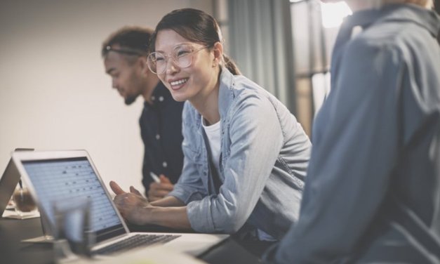 The AWS Build Accelerator for Startups 2023