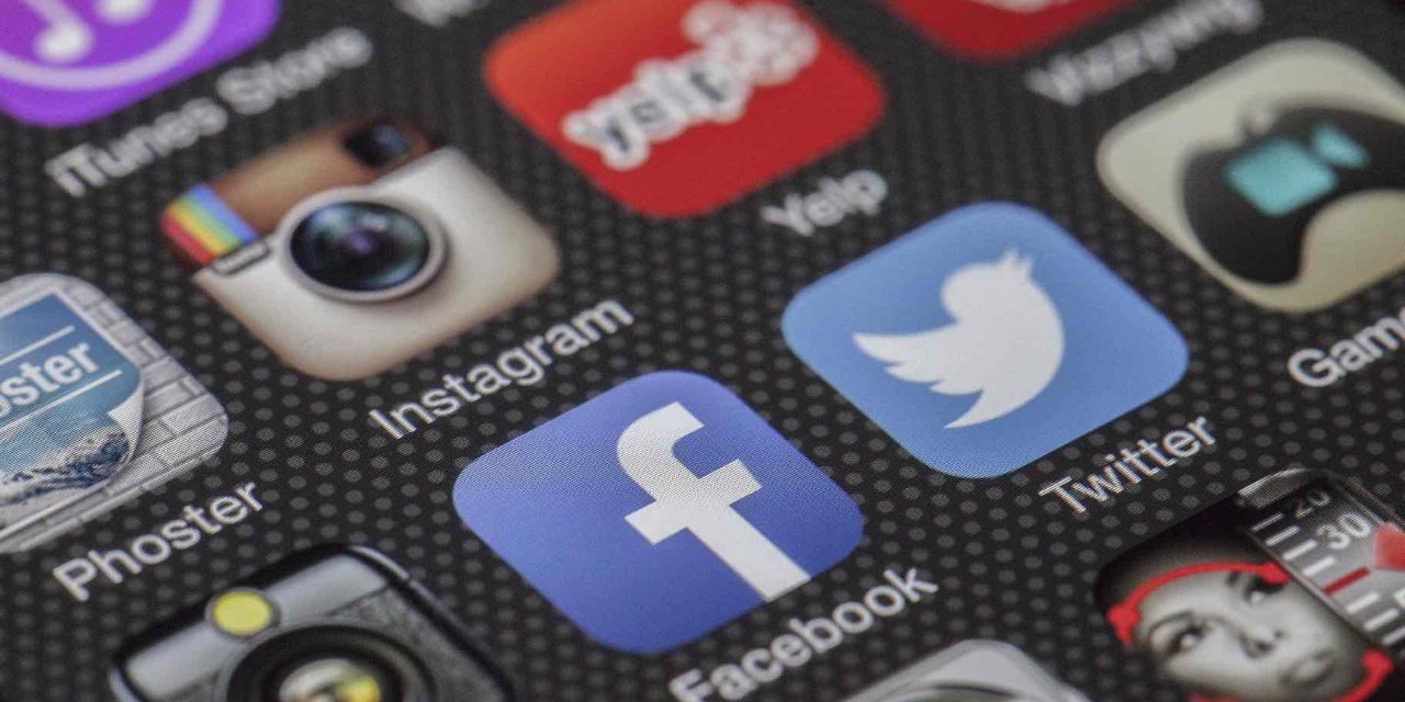 Internet Society – Youth Ambassador Program