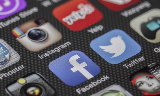 Internet Society – Youth Ambassador Program