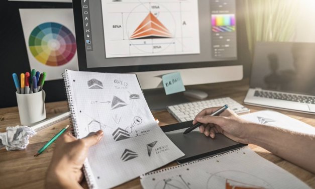 UNESCO Future Designer Innovation Awards & SDG Contest 2023