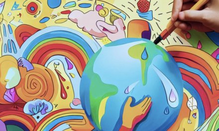 World Food Day Poster Contest 2023 – UN FAO