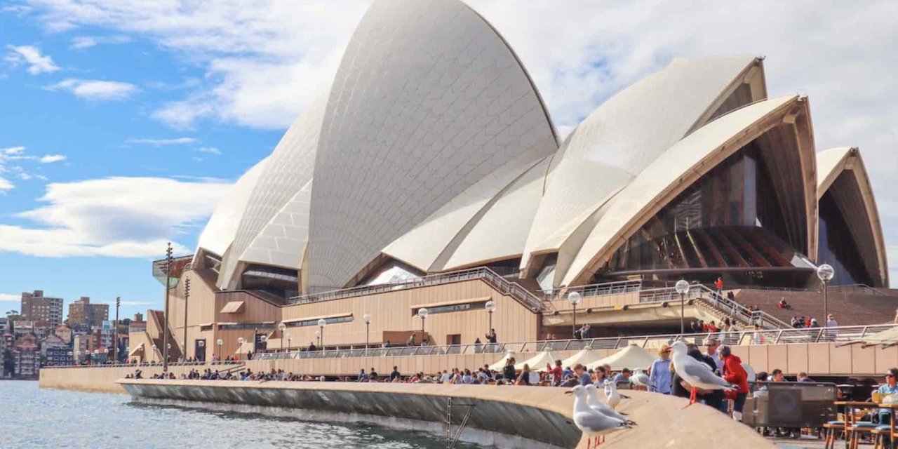 Aus4ASEAN Digital Transformation and Future Skills Initiative