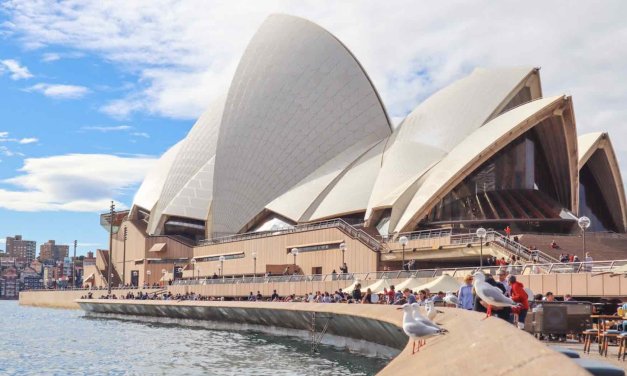 Aus4ASEAN Digital Transformation and Future Skills Initiative