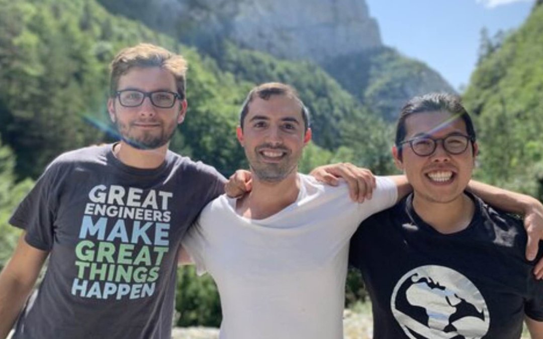 The D‑Prize Global Competition 2026 for Social Enterprises