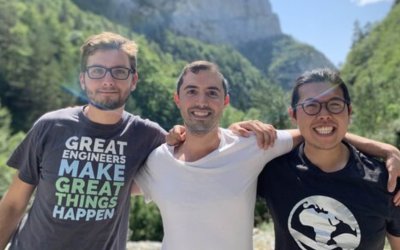 The D‑Prize Global Competition 2026 for Social Enterprises