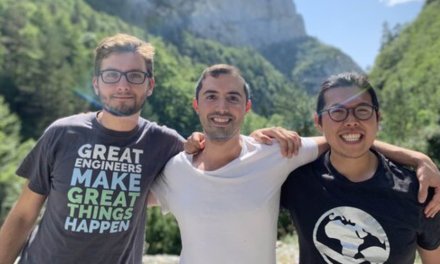 Global D-Prize for Entrepreneurs – Social Good