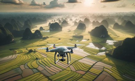 7TH SEARCA Photo Contest 2023 (Southeast Asia)