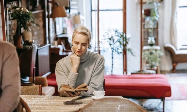 Commonwealth Short Story Prize 2024