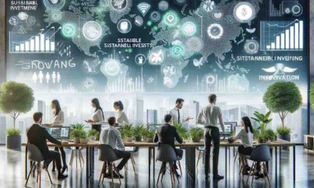 The Oxford Accelerator Fellowship for Ethics in AI