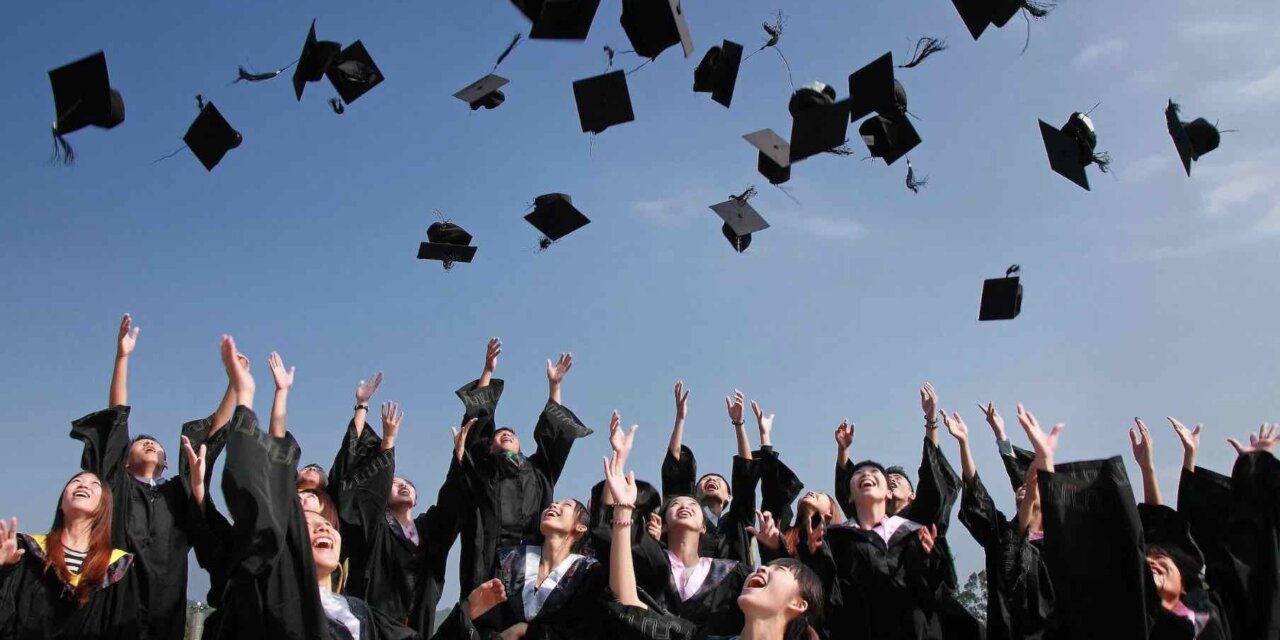 YSEALI Workshop 2023: Innovating International Higher Education