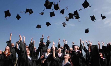 YSEALI Workshop 2023: Innovating International Higher Education