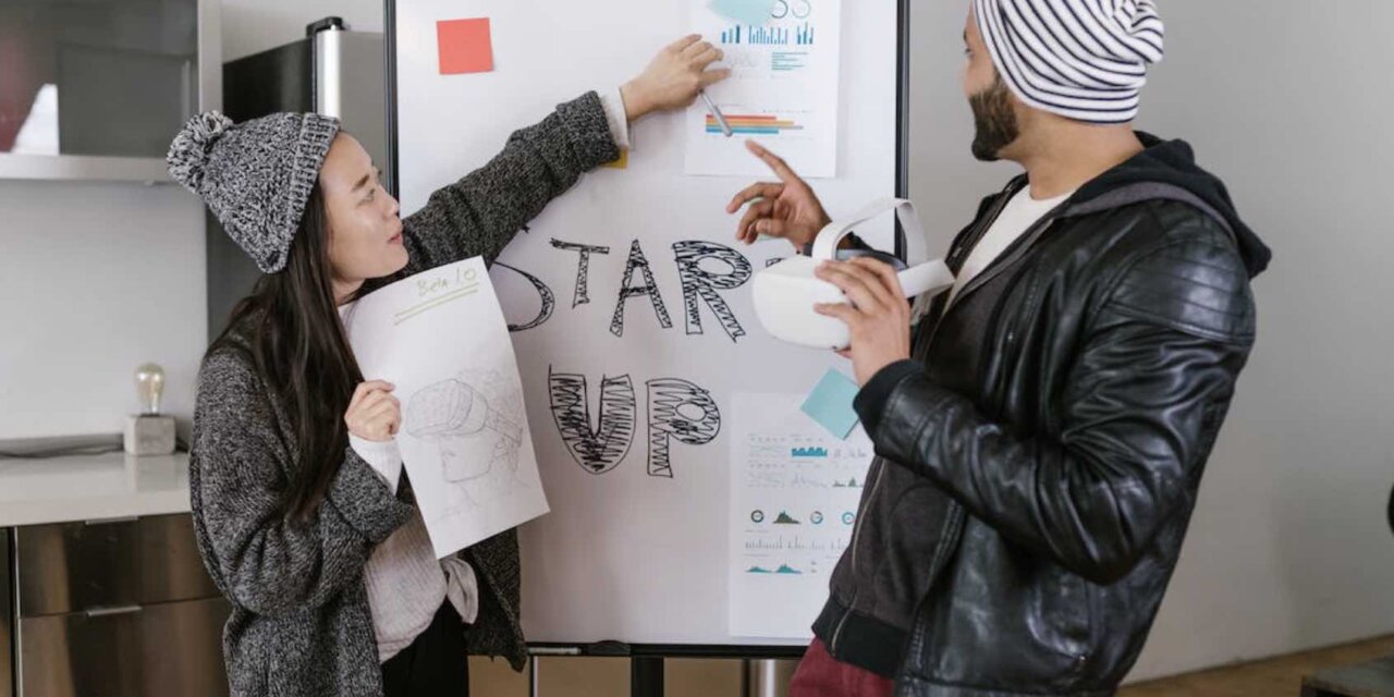 Yunus & Youth Global Fellowship for Social Entrepreneurs 2024