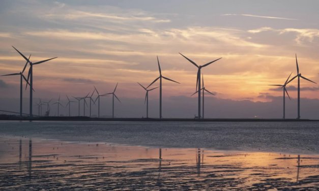 Research Innovation & Collaboration Exchange (RICE)