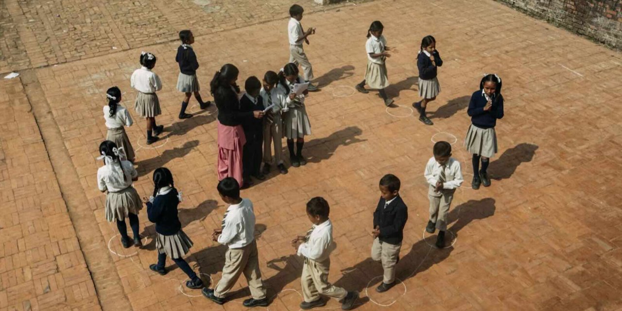 UNESCO Prize for Girls’ and Women’s Education