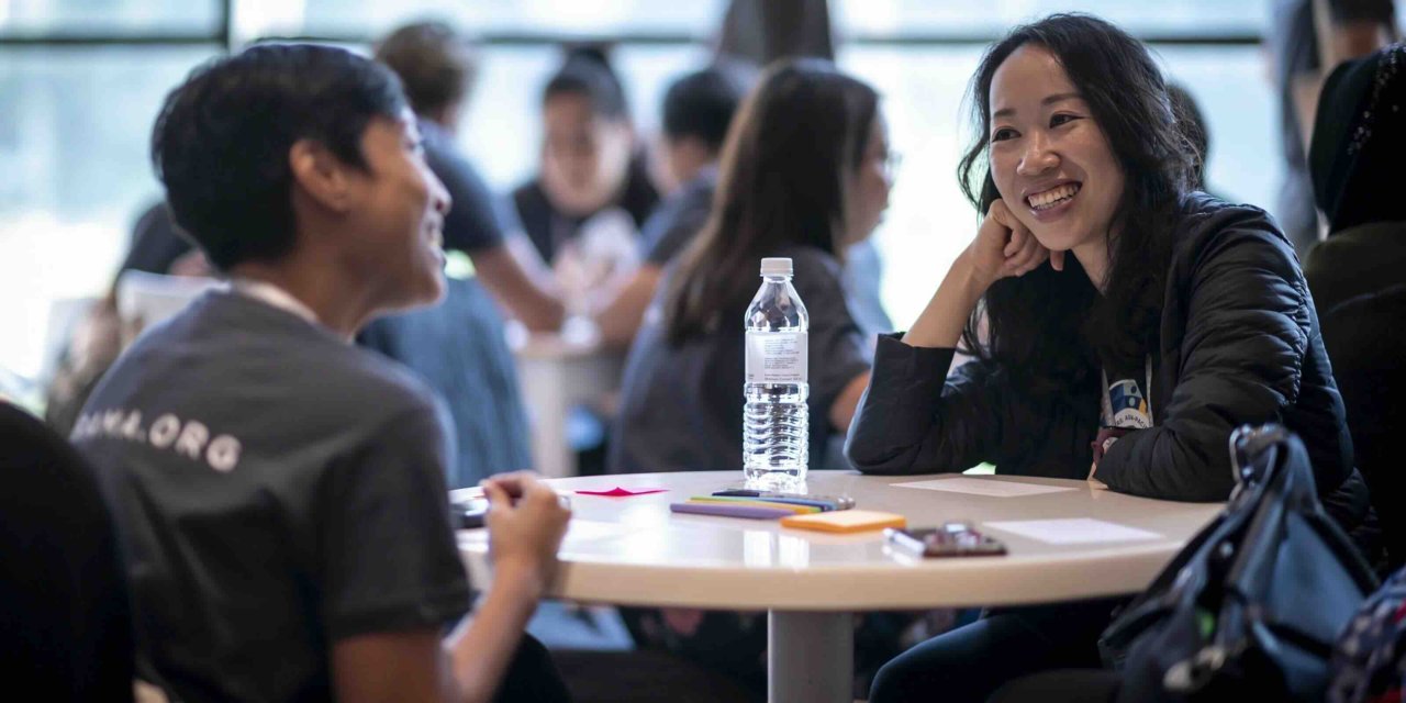 ASEAN-China-India Youth Leadership Summit 2024