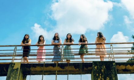 The AFS Global STEM Academies 2026 Programme