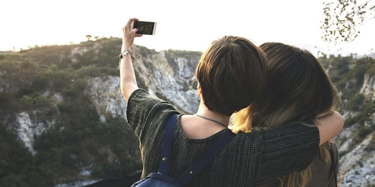 Toyota Foundation International Grant Program 2024