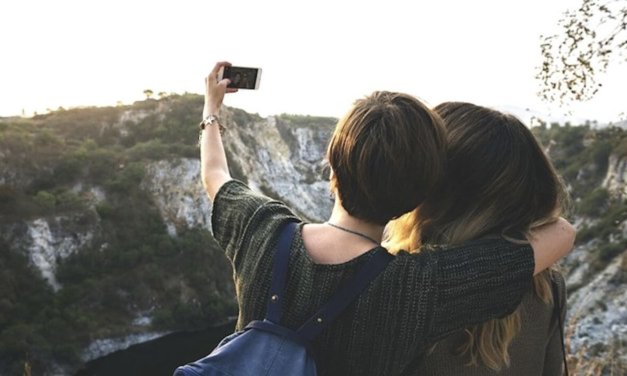 Toyota Foundation International Grant Program 2024