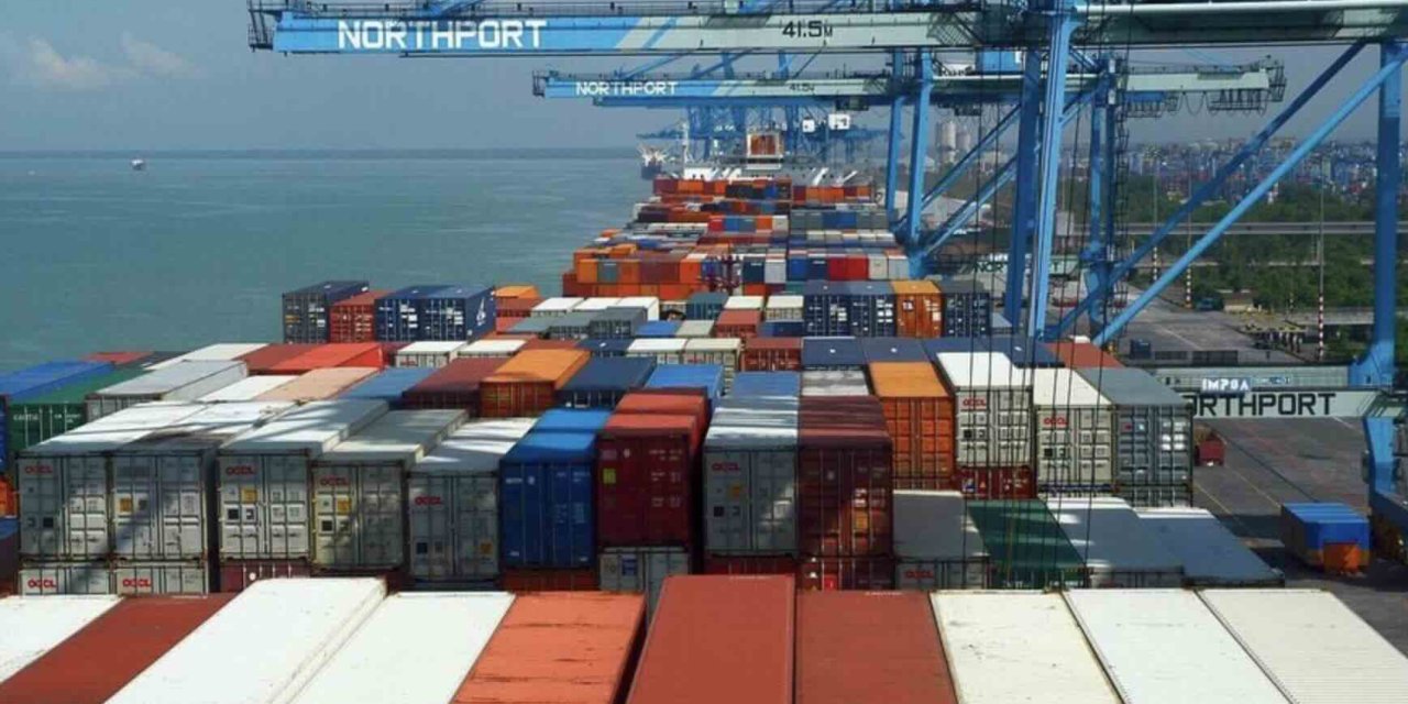 EJN Media Grants – Infrastructure Reporting in Southeast Asia