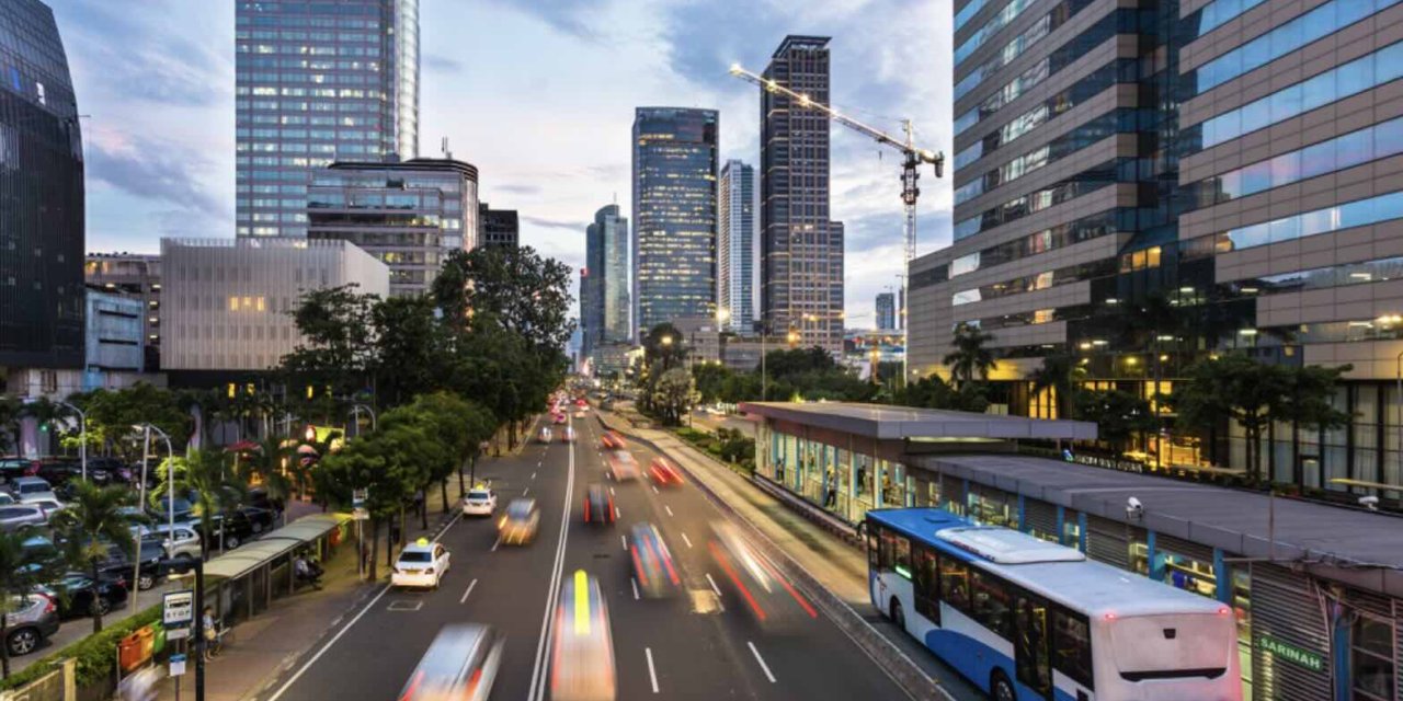 UNDP ASEAN Blue Innovation Challenge