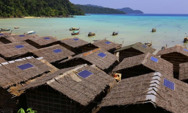 Asia Pacific Economic Cooperation Photo Contest 2024