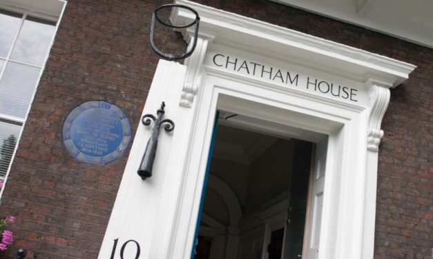 Sustainability Accelerator Microgrants 2024