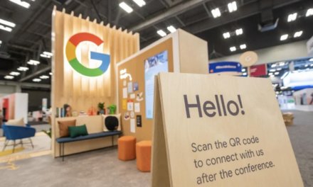 Generation Google Scholarship: Women in Computer Science