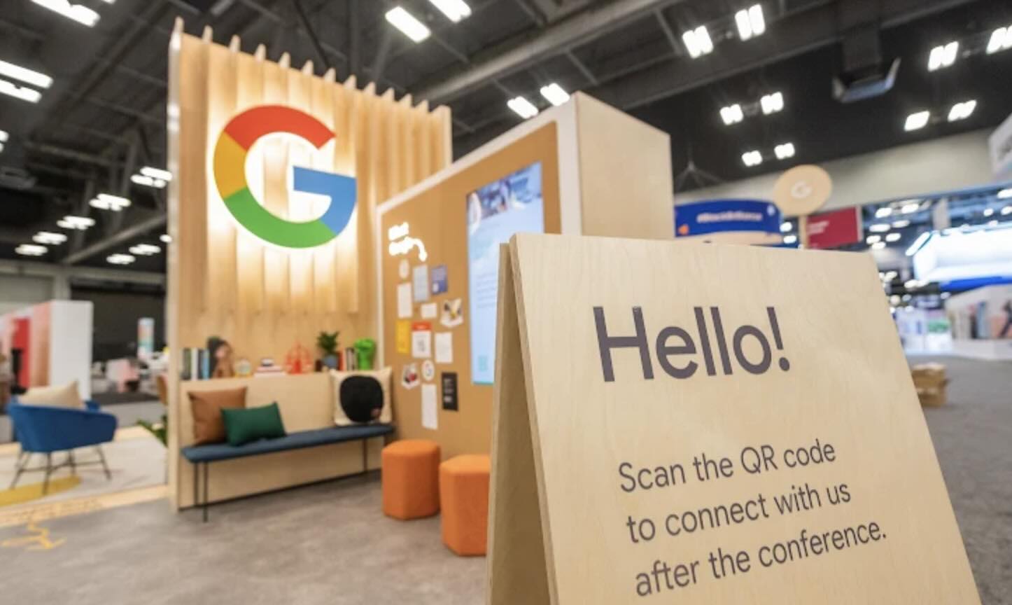 GOOGLE SCHOLARSHIP FOR WOMEN IN COMPUTER SCIENCE intelligence overview