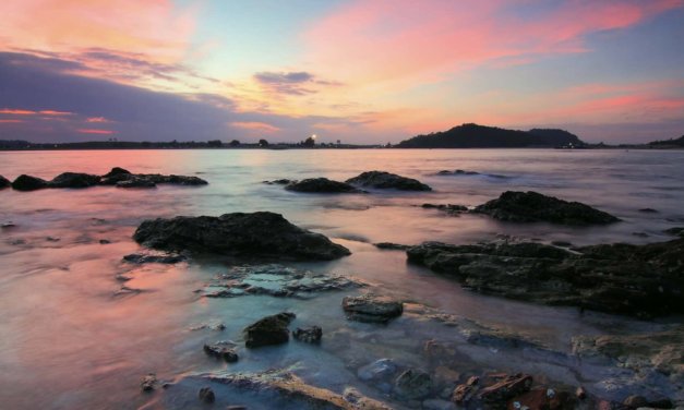 Queens Commonwealth Essay Competition 2024