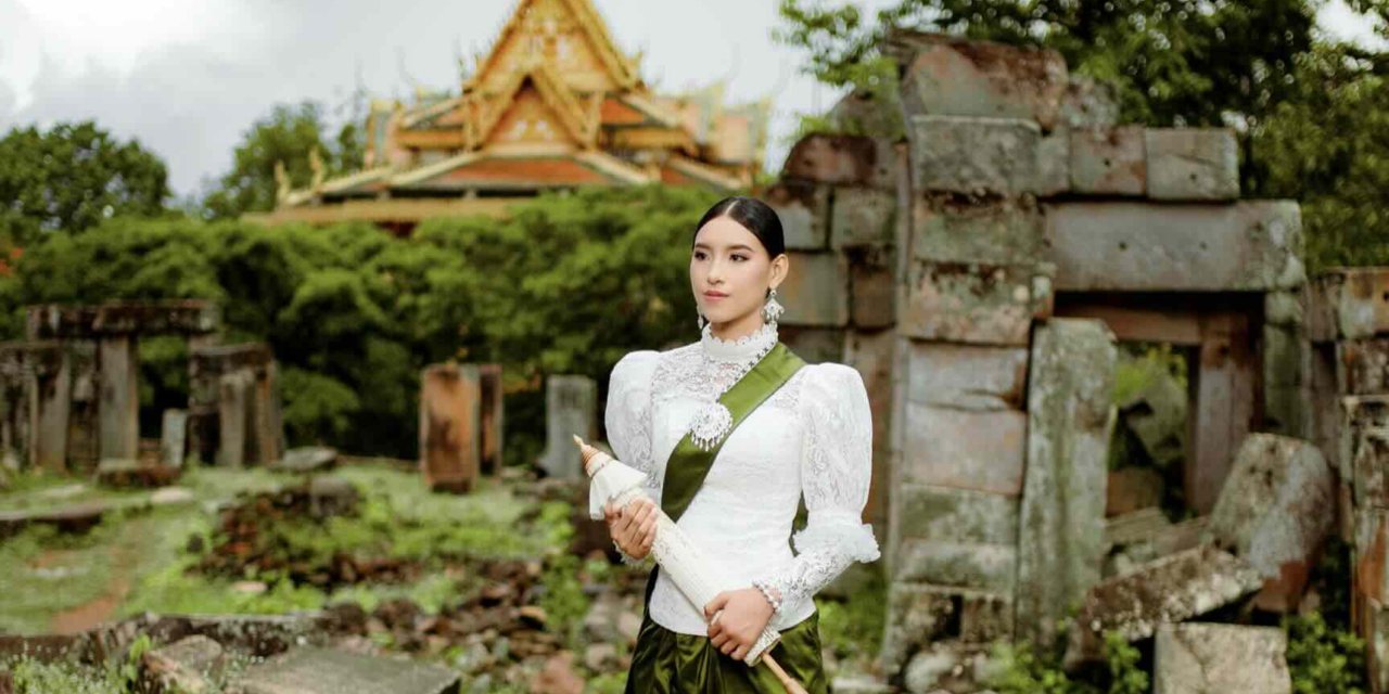 UNESCO Awards for Cultural Heritage Conservation (Asia-Pacific)