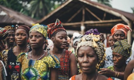 Commonwealth Foundation Grants 2024 – Open Call