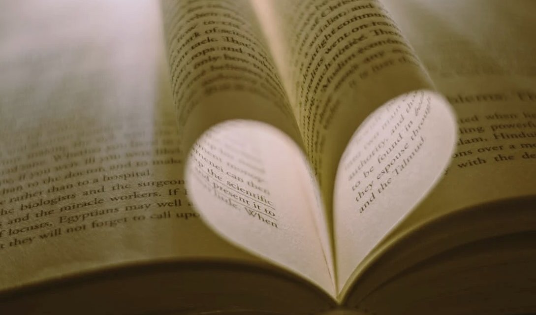 Pulitzer Center Local Letters for Global Change